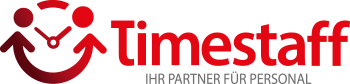 Timestaff GmbH – Ihr Partner für Personal
