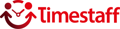 Timestaff GmbH – Ihr Partner für Personal