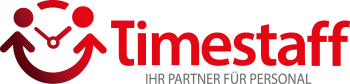 Timestaff GmbH